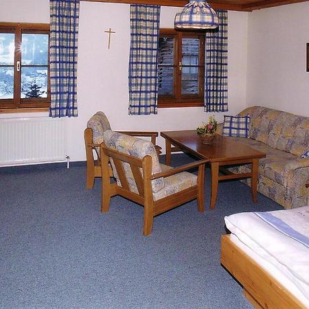 Palfnerhof Appartements Sankt Johann im Pongau Extérieur photo